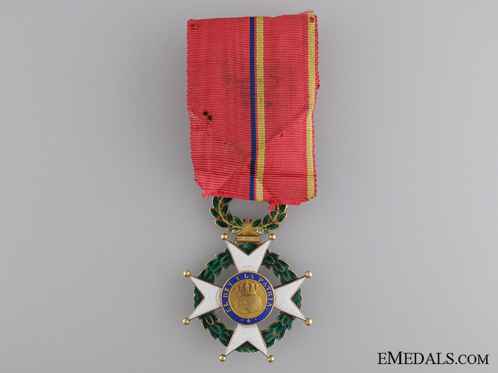 spain,_kingdom._an1822_military_order_of_st.ferdinand_in_gold;_french_version_img_04.jpg53c5747c696ce