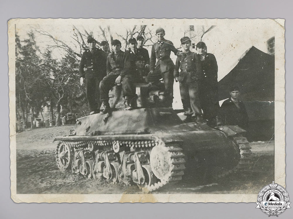 a_set_of_croatian_tank/_armoured_regiment_collar_badges_with_photo_img_04.jpg553fd6ce526d9