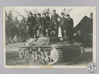 a_set_of_croatian_tank/_armoured_regiment_collar_badges_with_photo_img_04.jpg553fd6ce526d9