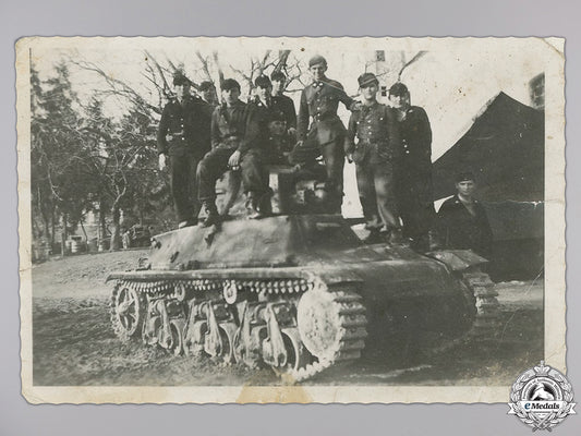 a_set_of_croatian_tank/_armoured_regiment_collar_badges_with_photo_img_04.jpg553fd6ce526d9