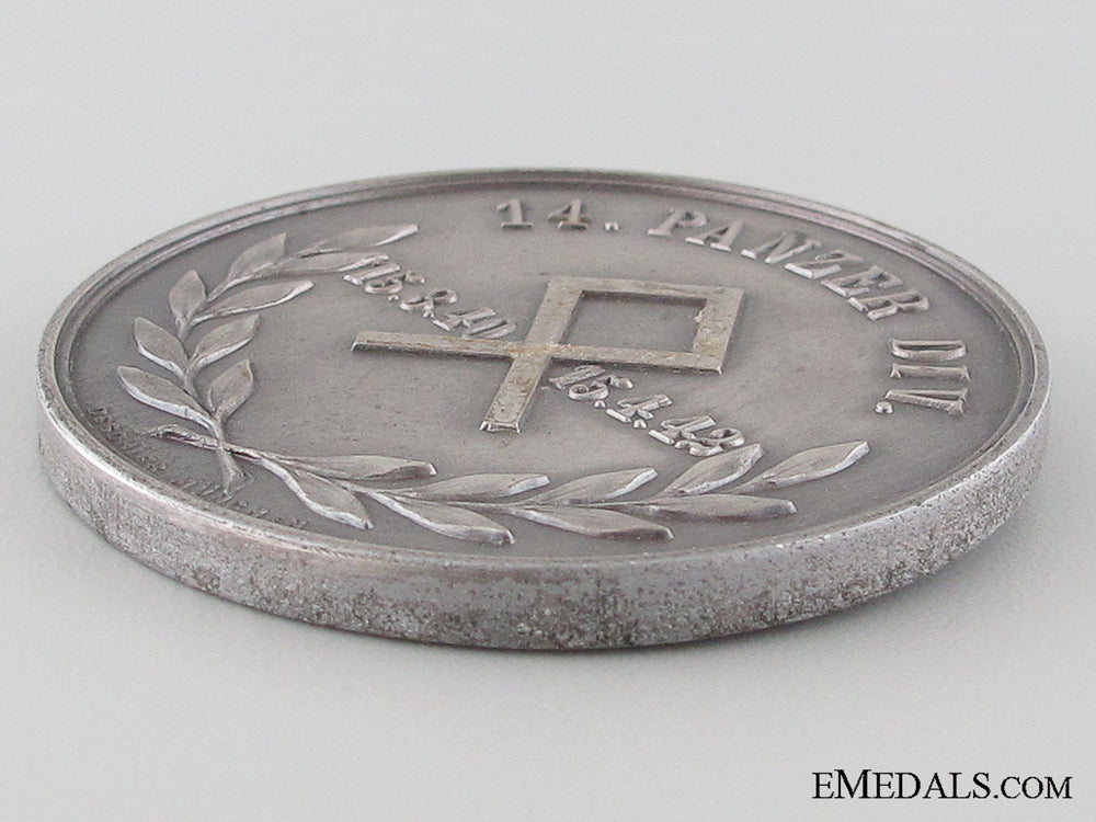 commemorative_medal_of_the14_th_panzer_division_img_04.jpg531f60de513e6
