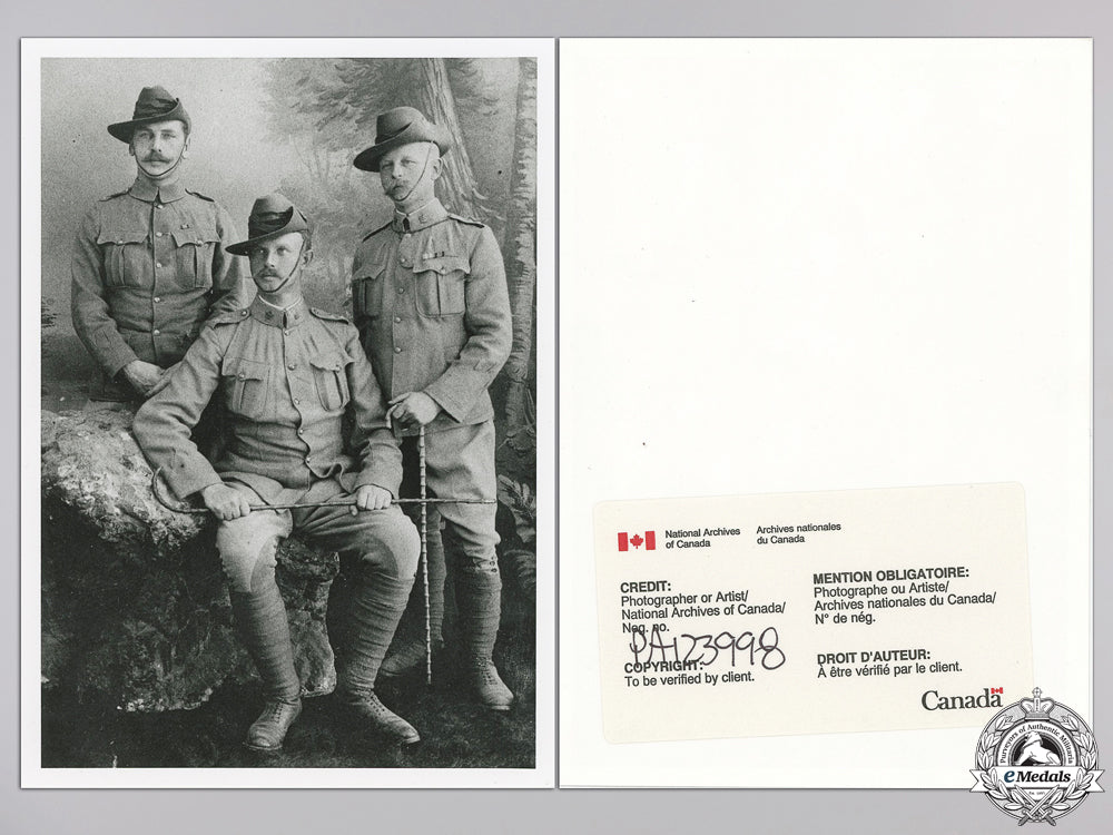 the_miniature_awards_of_brigadier-_general_winter;_royal_canadian_regiment_img_04.jpg55b8ce2646f6e