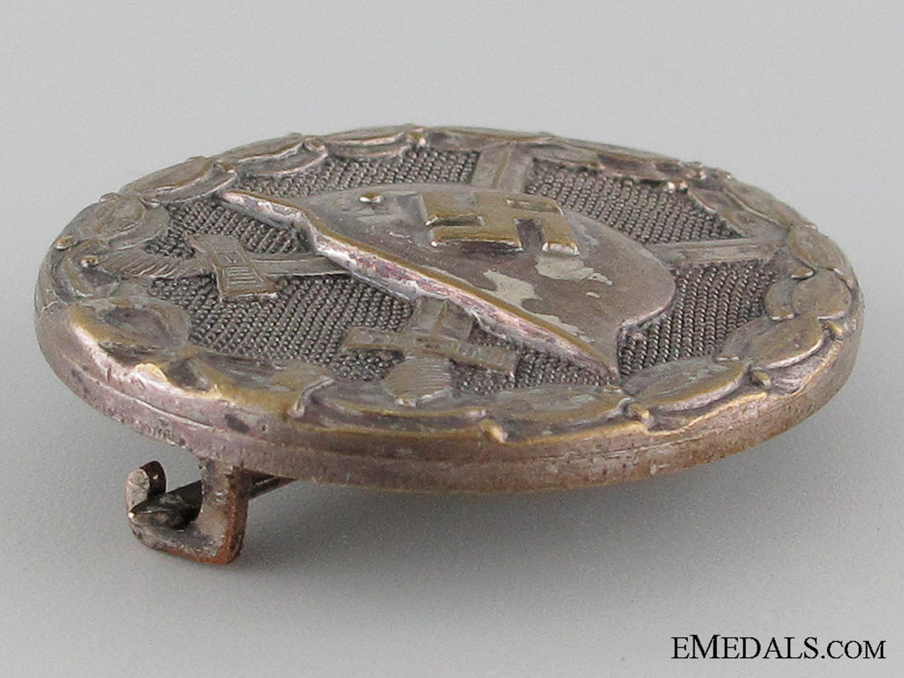 a_silver_grade_wound_badge_by_hauptmnzamt_wien_img_04.jpg52efe59c9e249