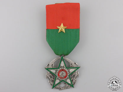 french_colonial._an_order_of_national_merit_of_burkina_faso,_knight_img_04.jpg555f6743c16a6