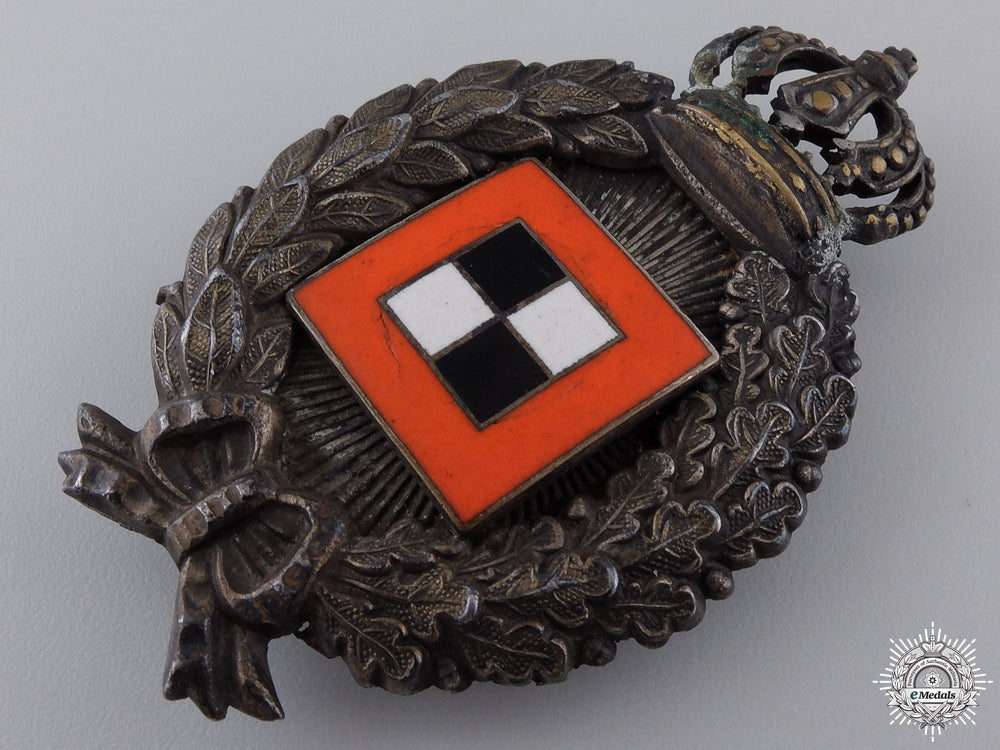 a_scarce_imperial_bavarian_observer’s_badge_img_04.jpg54f9e4f38c78d