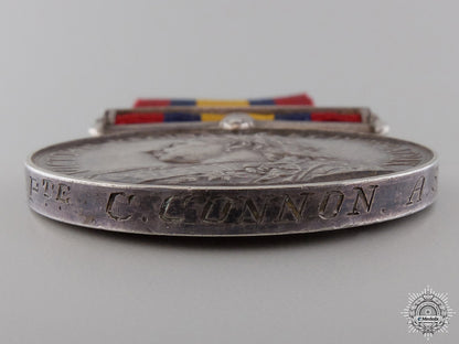a_queen's_south_africa_medal_to_private_charles_connon_img_04.jpg54bd0da203886