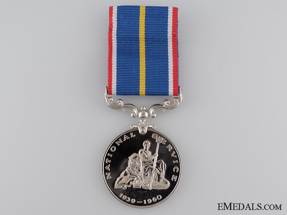 second_war_wwii_national_service_medal1939-1960_img_04.jpg53bab988c0443
