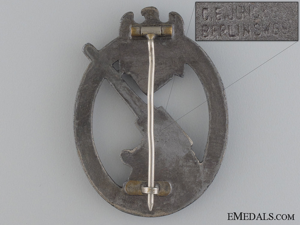 an_army(_heer)_flak_badge_by_c.e._juncker_img_04.jpg5464f2c2dcb34