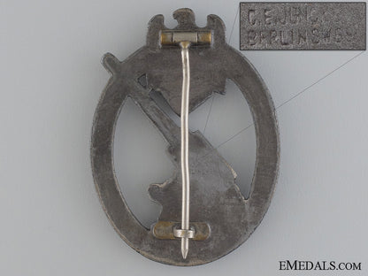 an_army(_heer)_flak_badge_by_c.e._juncker_img_04.jpg5464f2c2dcb34