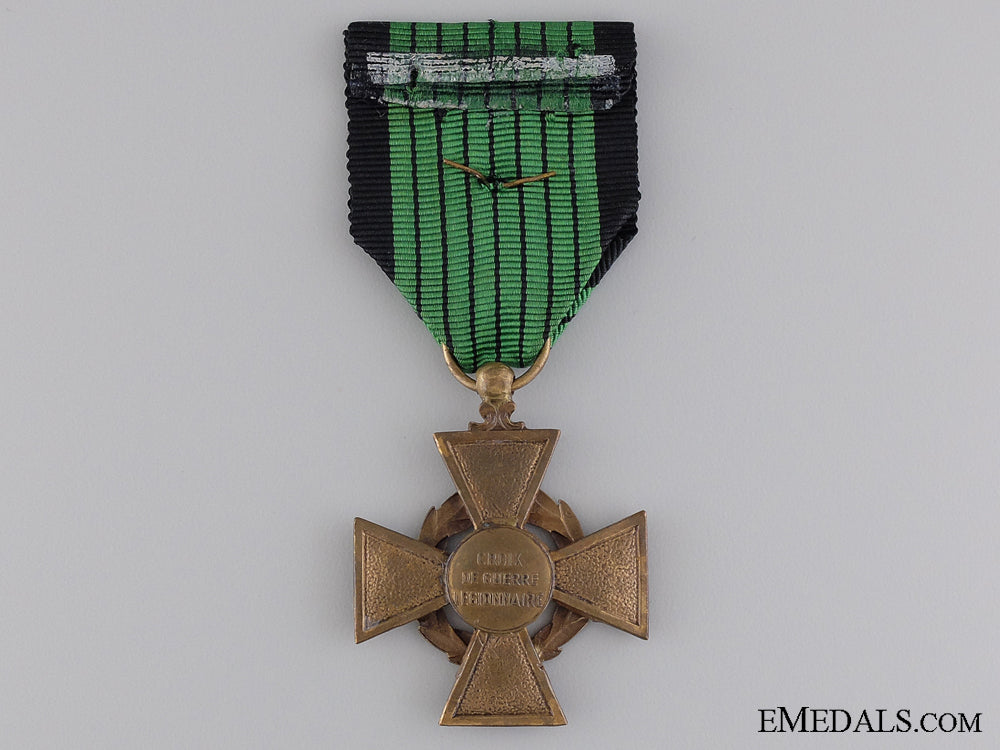 a_rare_vichy_government_wwii_croix_de_guerre_img_04.jpg54204fb3acd04