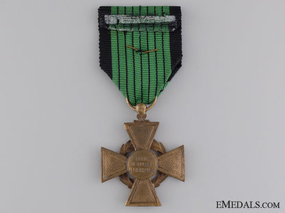 a_rare_vichy_government_wwii_croix_de_guerre_img_04.jpg54204fb3acd04