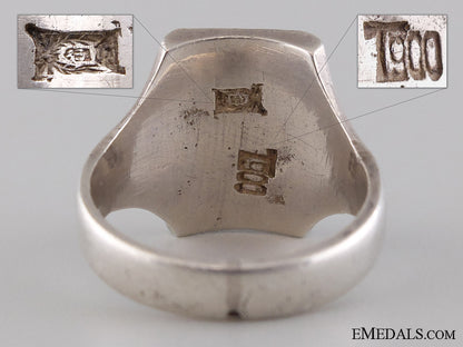 a_large&_fine_afrikakorps_silver&_gold_ring_img_04.jpg544e73fe59876