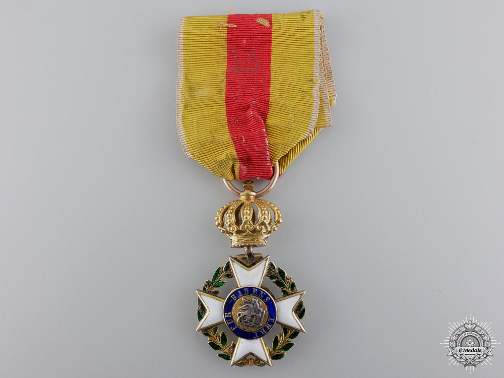 baden._a_military_karl_friedrich_merit_order_in_gold,_knight,_by_lemaitre,_c.1875_img_04.jpg54abf0cceb031