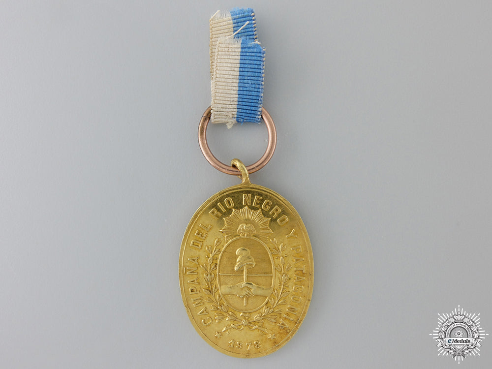 a_gold_rio_negro_and_patagonia_campaign_medal_img_04.jpg54dccc7ac4648