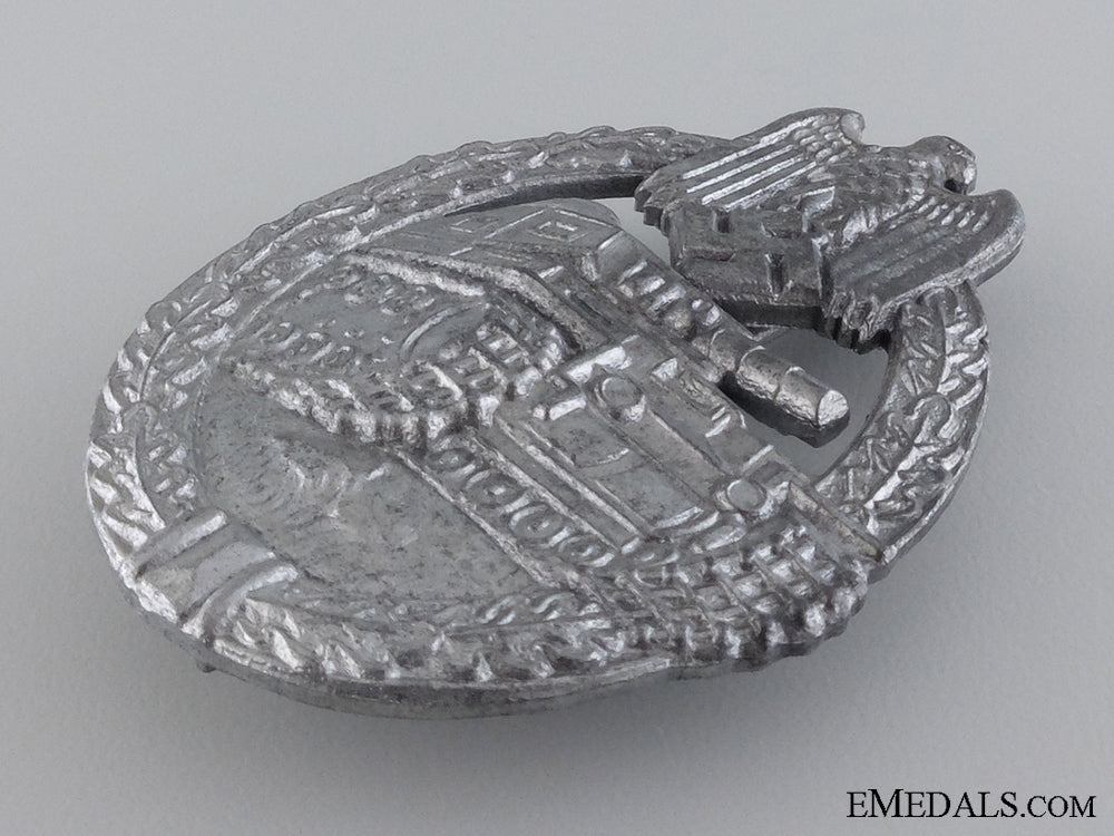 a_silver_grade_tank_badge_by_f._wiedmann_img_04.jpg546f858acf7fb