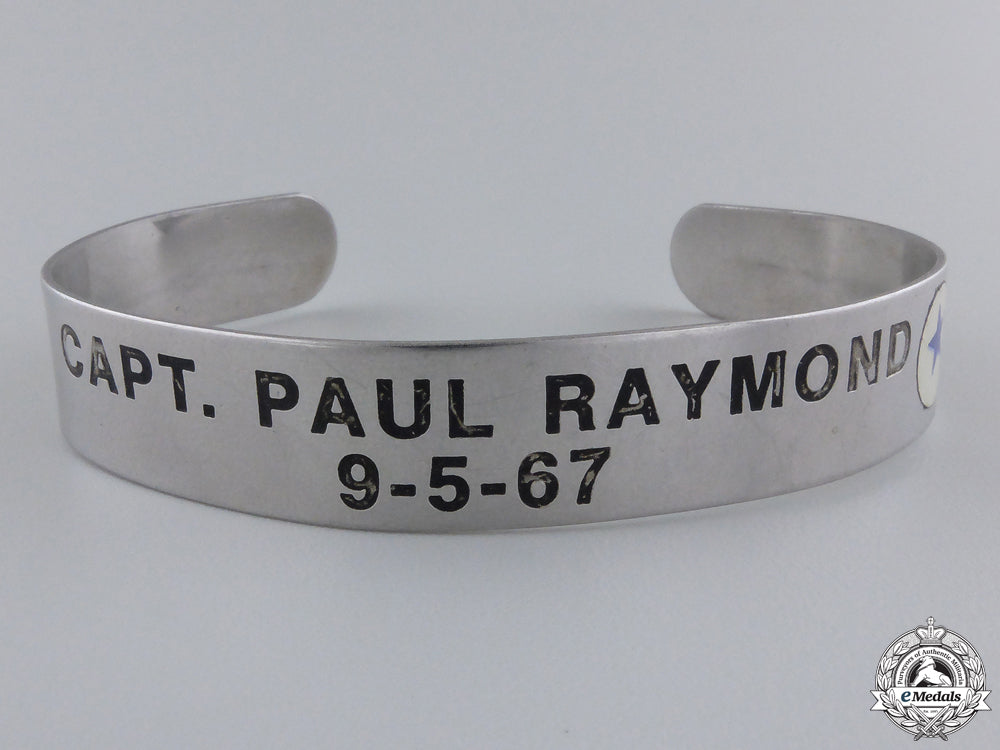 twenty-_nine_vietnam_war_pow/_mia_bracelets_img_04.jpg55ba2cdb51304