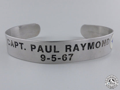 twenty-_nine_vietnam_war_pow/_mia_bracelets_img_04.jpg55ba2cdb51304