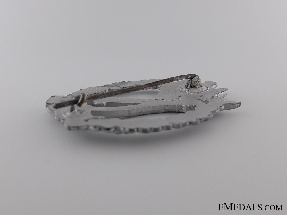 a_silver_grade_infantry_badge;_unmarked_img_04.jpg53d9127203cb1