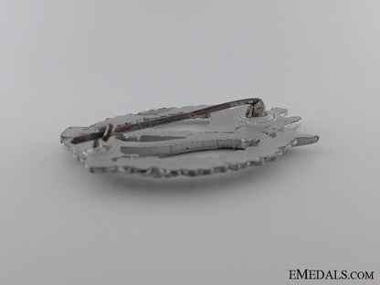 a_silver_grade_infantry_badge;_unmarked_img_04.jpg53d9127203cb1