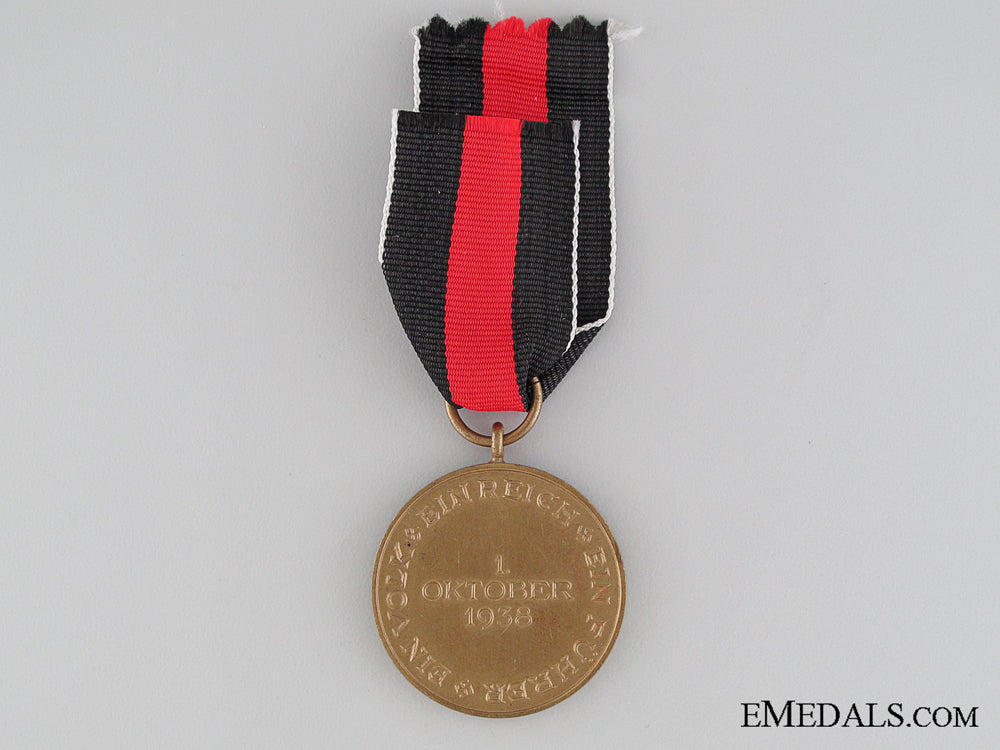 commemorative_medal_for1_october1938_img_04.jpg533588dec7653