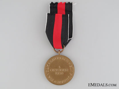 commemorative_medal_for1_october1938_img_04.jpg533588dec7653