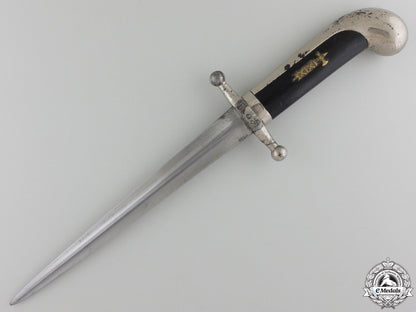 an_italian_mvsn"_blackshirts"_model1925_dress_dagger_img_04.jpg55c6079667146
