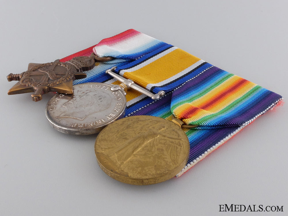 a_first_war_british_naval_group;_sinking_of_sm_ub-541918_img_04.jpg546f9beee57db