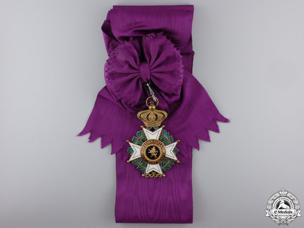 a_belgian_order_of_leopold_i;_grand_cross_set_of_insignia_by_p._de_greef,_img_04.jpg552bf79b54091