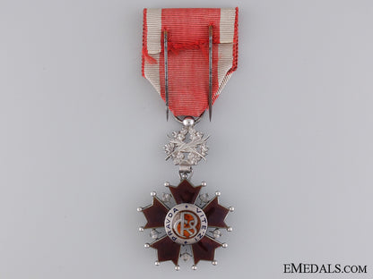 an_unusual_czech_order_of_the_white_lion_img_04.jpg53f7ab4c7c790