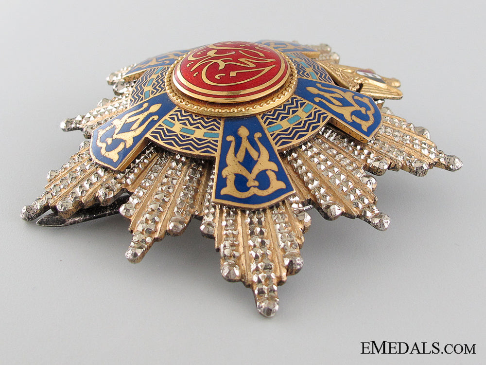 an_early_egyptian_order_of_the_republic1958-1971_img_04.jpg52fe5c148c394