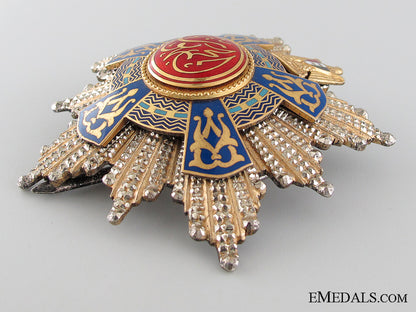 an_early_egyptian_order_of_the_republic1958-1971_img_04.jpg52fe5c148c394