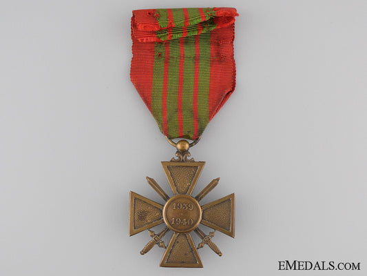 france,_iii_republic._a_war_cross1939/1940_img_04.jpg53ea3a4871b0c