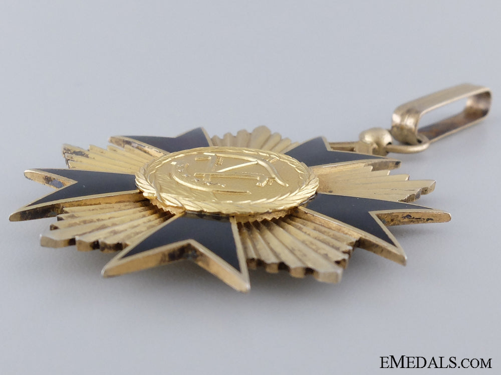 french_colonial._a_dahomey_national_order_of_merit,_c.1960_img_04.jpg53a9abd7e3a9b