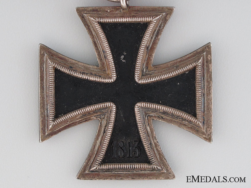iron_cross_second_class1939_img_04.jpg533c6c12e6e62