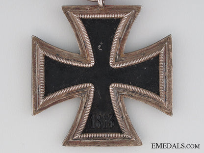 iron_cross_second_class1939_img_04.jpg533c6c12e6e62