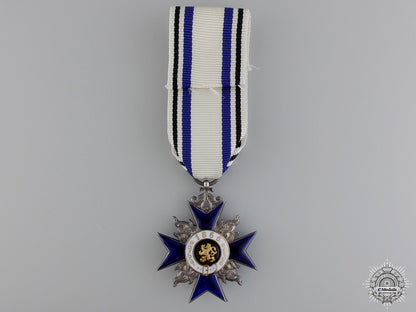 a_bavarian_order_of_military_merit_fourth_class_by_jacob_laser_of_münchen_img_04.jpg54b9725603924