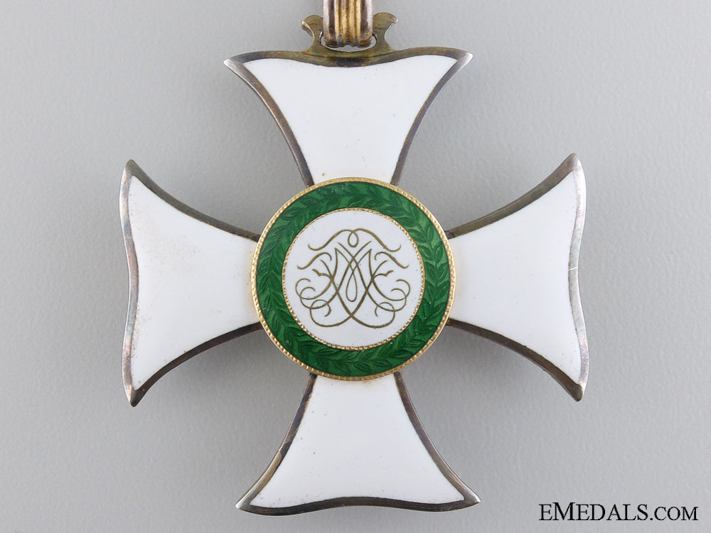 an_austrian_military_maria_theresa_order;_commander's_cross_by_rothe_img_04.jpg54661a3473a4d