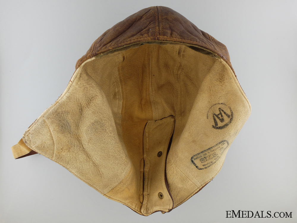 wwii_raf_veteran's_leather_helmet_and_flying_goggles1942_img_04.jpg539b5bfb6efc5