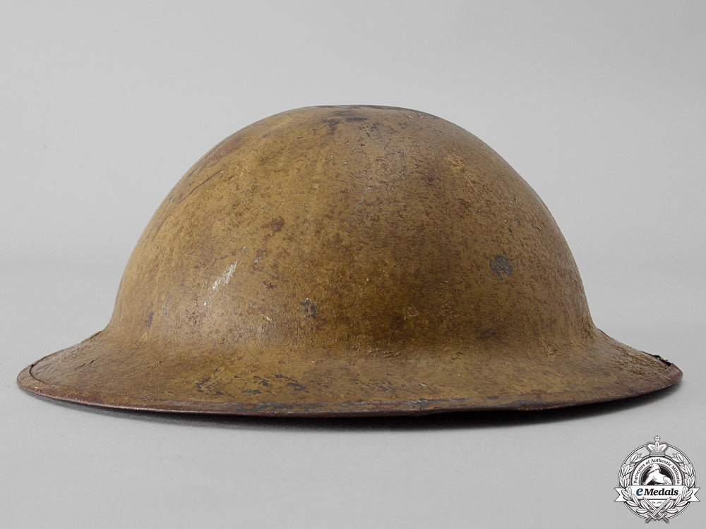 a_first_war_mark_ii_royal_canadian_dragoons_helmet_img_04.jpg55a922c424168