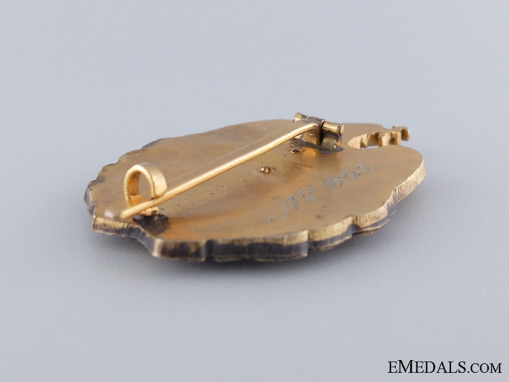 a_retired_romanian_officer`s_badge_img_04.jpg53a043b7df4bc