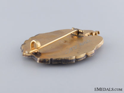 a_retired_romanian_officer`s_badge_img_04.jpg53a043b7df4bc