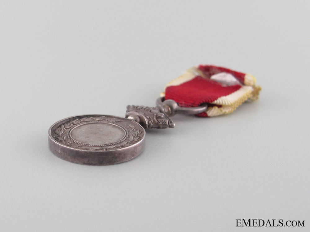 a_miniature_abyssinian_war_medal1867-1868_img_04.jpg53568c47b04c9