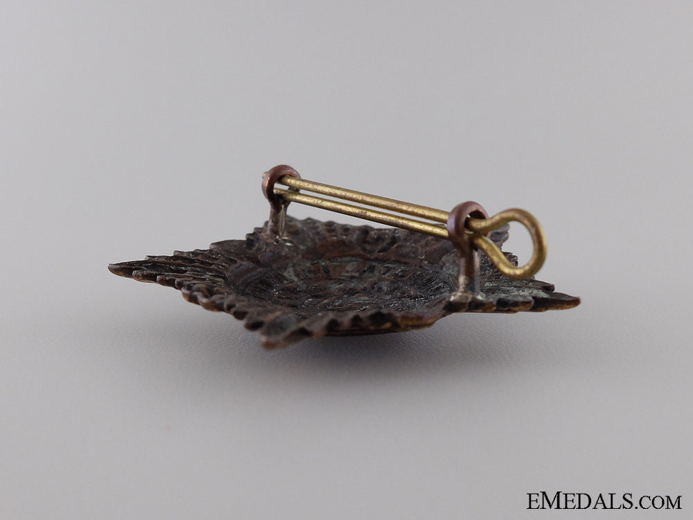 a_wwii_british_guards_machine_gun_battalion_officer's_cap_badge_img_04.jpg53e2322302d4d