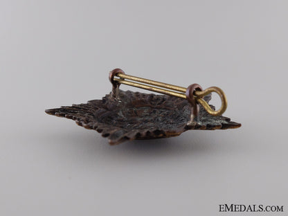 a_wwii_british_guards_machine_gun_battalion_officer's_cap_badge_img_04.jpg53e2322302d4d
