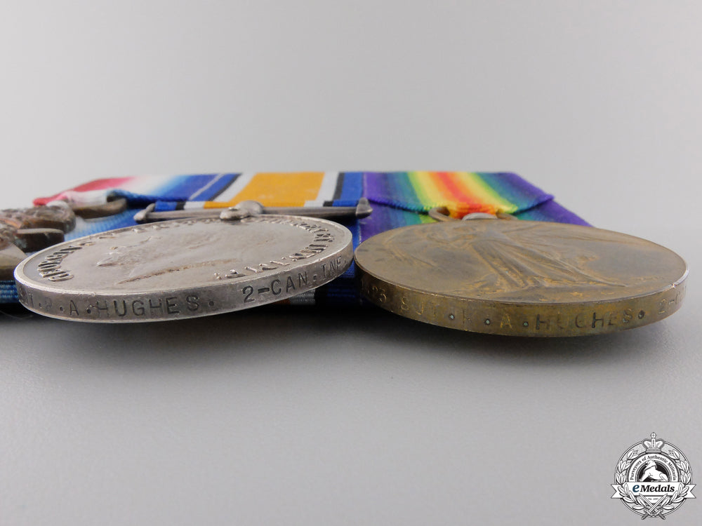 a_first_war_medal_trio_to_former_nwmp;2_nd_canadian_infantry_img_04.jpg5547d40017405