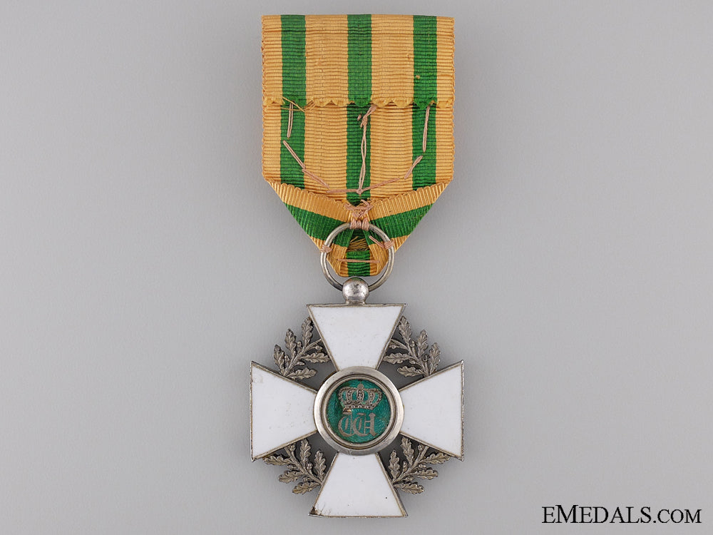 order_of_the_oak_crown_of_luxembourg;_officer's_cross_img_04.jpg53d931075f32d