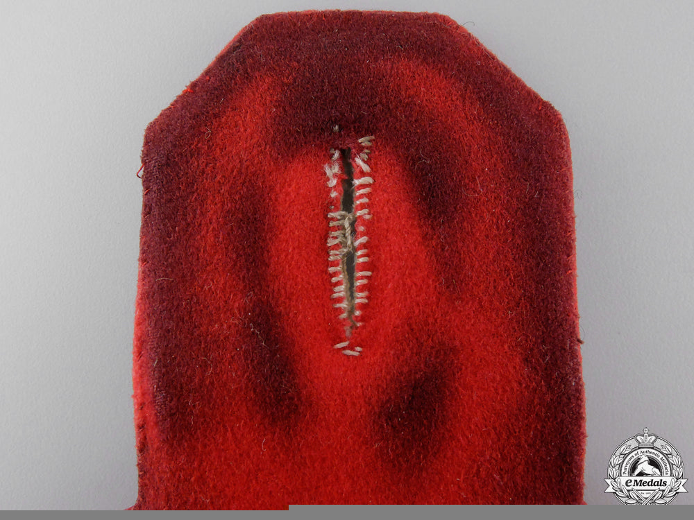 a_pair_of162_nd(3_rd_hanseatic)(_lübeck)_infantry_epaulettes1915_img_04.jpg55b25a5d53ebb