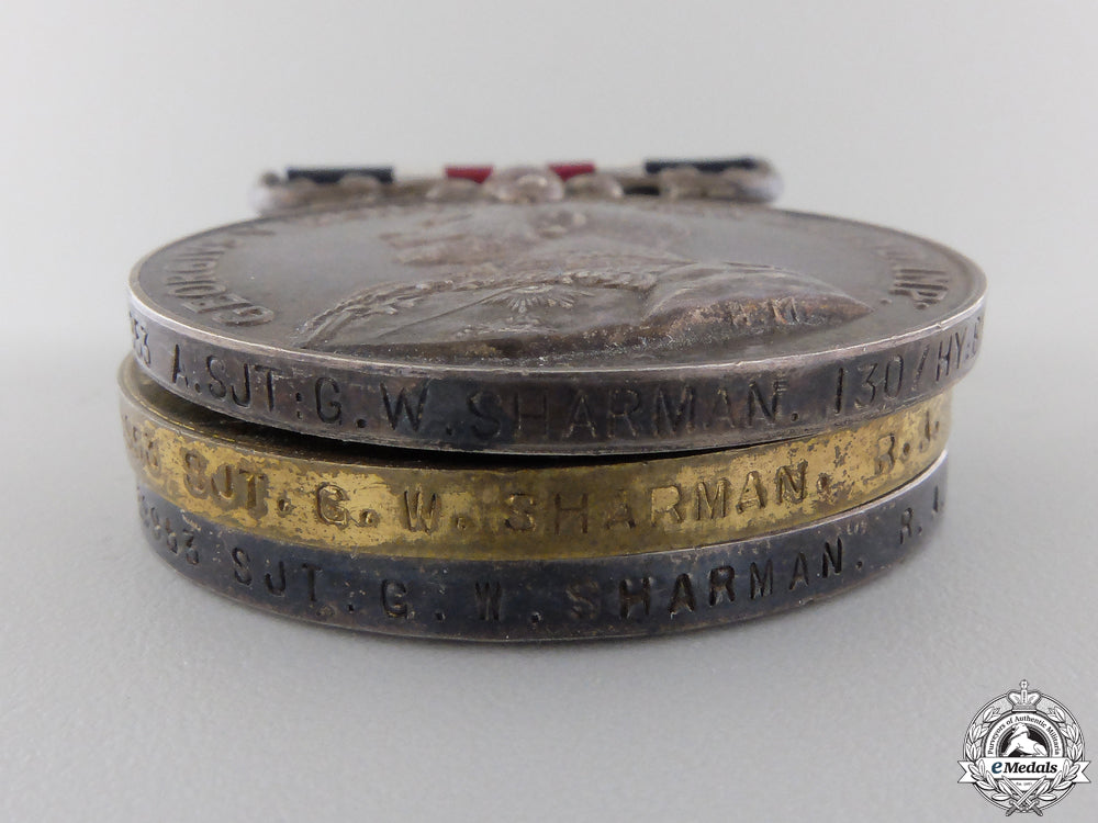 a_first_war_military_medal_to_the130_th_heavy_battery_img_04.jpg55477444d22df