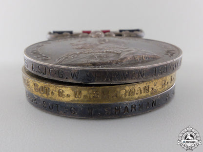 a_first_war_military_medal_to_the130_th_heavy_battery_img_04.jpg55477444d22df