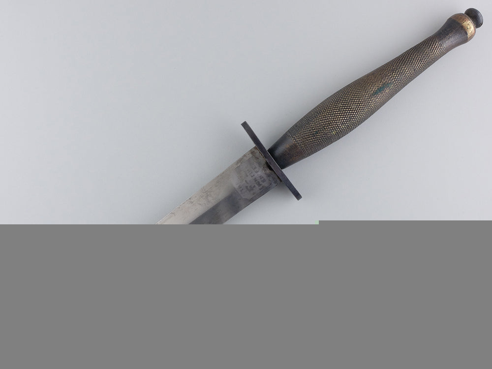 a_second_war_fairbairn_sykes_fighting_knife_img_04.jpg54fefdcbb6985
